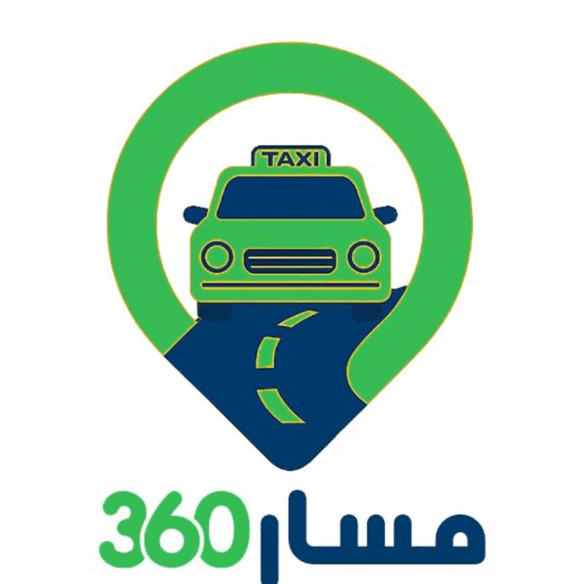 مسار 360